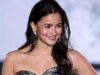 Guess What? Alia Bhatt Will Be Making Her Red Carpet Debut At The Cannes Film Festival!