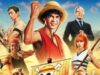 Netflix Reveals Exciting New Details For One Piece Season 2, Here’s All We Know