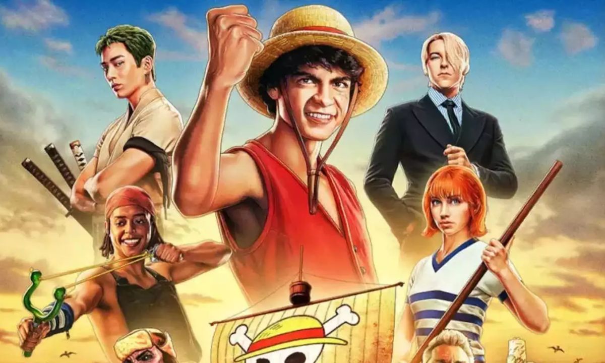 Netflix Reveals Exciting New Details For One Piece Season 2, Here’s All We Know Netflix Reveals Exciting New Details For One Piece Season 2, Here’s All We Know