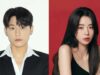Lee Do Hyun And Lim Ji Yeon’s Relationship Timeline: Here’s How Love Blossomed Between K-Drama Actors