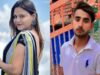 From Indian YouTuber To Political Science Student, 8 People Arrested For Allegedly Spying For Pakistan