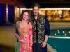 Aly Goni, Jasmin Bhasin Clarify Chapri Joke After Online Backlash: “It Was Supposed To Be Funny”