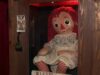 Is The Real Annabelle Doll Missing From The Museum? Here’s What The Authorities Have To Say