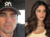 Here’s How Ananya Panday’s Rumoured Boyfriend Walker Blanco Celebrated Her Recent Achievement. How Cute!