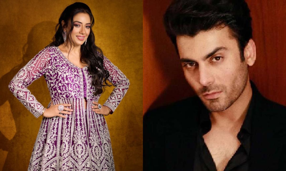 Rupali Ganguly Has Strong Response To Fawad Khan’s ‘Shameful’ Comment On Operation Sindoor, Says “You Working In Indian Films…” Rupali Ganguly Has Strong Response To Fawad Khan’s ‘Shameful’ Comment On Operation Sindoor, Says “You Working In Indian Films…”