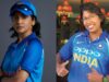 What Happened To Anushka Sharma’s Chakda ‘Xpress? Cricketer Jhulan Goswami Reveals!