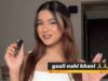 Apoorva Mukhija Cancels Cannes Film Festival Appearance After India’s Got Latent? Says “Gaali Nahi Khaani..”