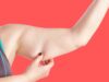 Did You Know THESE 5 Asanas Can Help Tone Your Arm Fat?