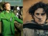 Marvel’s Avengers: Doomsday And Dune: Messiah Set To Release On Same Day. Bring It On?