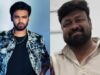 Babil Khan Reveals 5 Shocking Things He Did For His Character In Sai Rajesh Film
