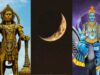 Did You Know May 27, 2025 Is The Best Day For Manifestations Due To Bada Mangal, Shani Jayanti And New Moon?