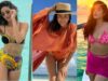 Buying Your First Beachwear? Here’s What You Should Know Before Hitting The Store!
