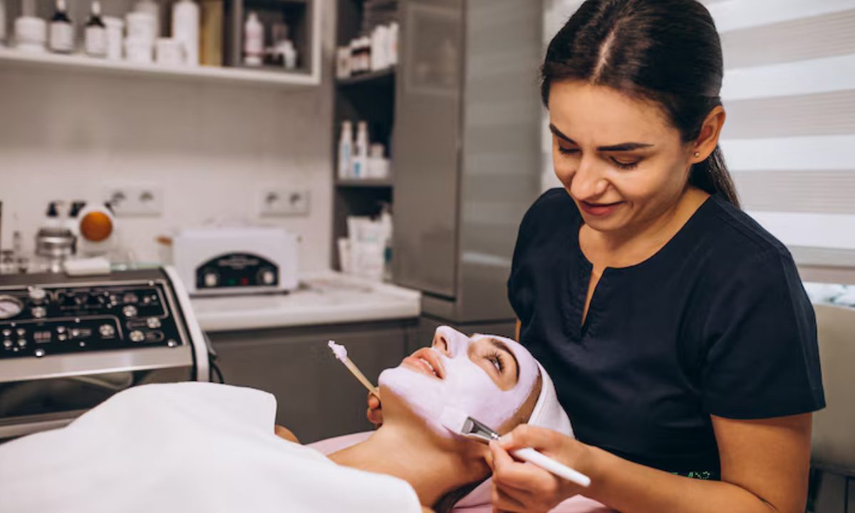 6 Myths About Cosmetic Procedures Experts Want You To Stop Believing 6 Myths About Cosmetic Procedures Experts Want You To Stop Believing