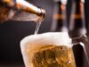 5 Ways Beer Is Different From Other Alcoholic Drinks