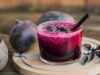Beetroot Juice Health Benefits: Did You Know You Must Add THESE 7 Ingredients To Beetroot Juice?