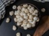 Benefits Of Makhana: From Weight Control To Strong Bones, 5 Reasons Why It’s A Guilt-Free Treat!