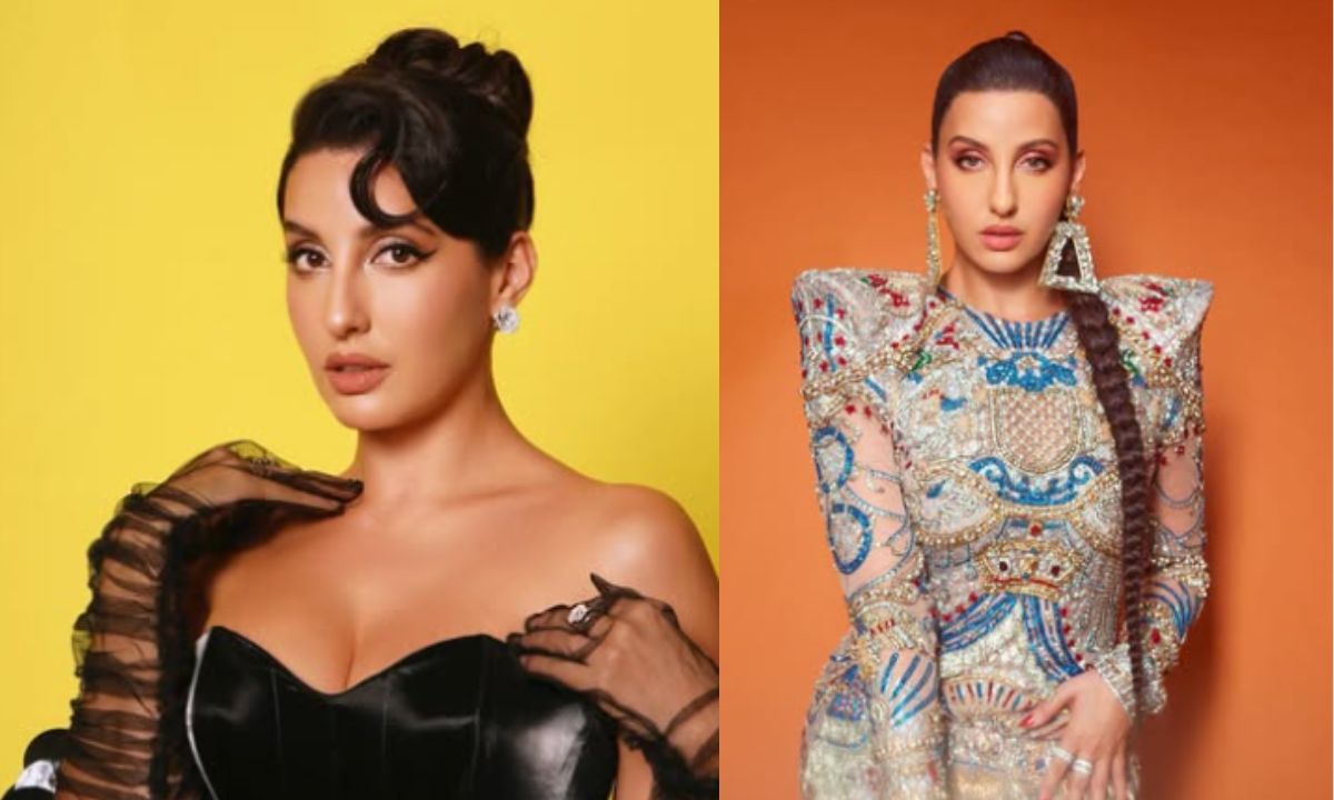 best-hairstyles-of-nora-fatehi-looks-the-royals