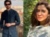BB 18’s Avinash Mishra Lashes Out At Mahira Khan For Calling Operation Sindoor Shameful, Says “Bharat Mein Kaam Maangne…”