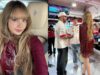 F1 Miami Grand Prix: BLACKPINK’s Lisa Shares Sweet Pics With Lewis Hamilton, Charles Leclerc. Fans Are All Hearts!