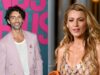 Blake Lively Makes Shocking Claims Against Justin Baldoni, Says He Always Tried To Exploit Taylor Swift