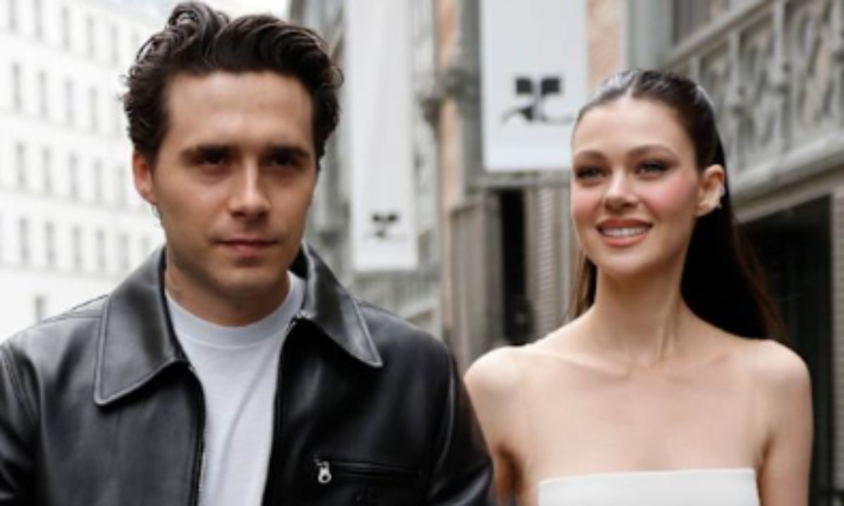 brooklyn-beckham-held-hostage-by-wife-nicola-peltz-rumours-couple-david-beckham-son
