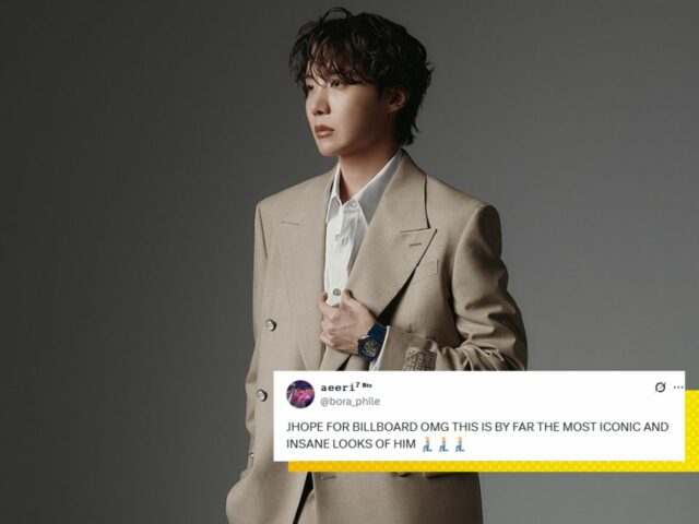 bts-j-hope-achieves-another-