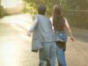 BTS Jin’s Mystery Woman In Don’t Say You Love Me Poster Revealed. Know Here!