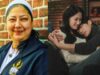 Campus Beats Creator Palki Malhotra Shares Thoughts On K-Drama’s Popularity