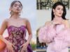 From Anushka Sen To Shalini Passi, Here’s Who Wore What At The Cannes Film Festival 2025!