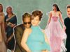 Cannes Film Festival 2025: Rihanna, A$AP Rocky, Sharmila Tagore And More Best-Dressed Celebs We Loved!