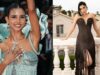 Cannes Film Festival: From Nancy Tyagi’s Comeback To Parul Gulati’s Hair Dress, Here’s A Roundup!