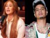 YouTuber Austin McBroom Takes “Accountability” For Cheating After Ex Catherine Paiz Drops Truth Bombs In Podcast