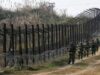 India, Pakistan Reach Ceasefire Agreement After Intense Military Clash, Airspace Reopens