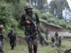 Will India Go To War With Pakistan? 5 Key Updates On The Ceasefire Violations
