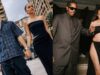 From Rihanna, A$AP Rocky To Charles Leclerc, Alexandra Saint Mleux, 5 Stylish Celebs Stealing The Spotlight!
