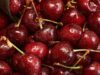 Cherries Health Benefits: 5 Reasons Why Cherries Are A Must-Have Fruit In Summer Season