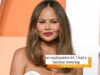 Chrissy Teigen Reveals Why She Got Hairline Lowering Surgery, Know All About This Cosmetic Procedure