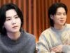 BTS’ Suga Is An Excellent Songwriter And These 10 Lyrics Are Proof!