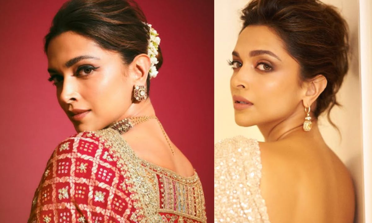 deepika-padukone-eye-makeup-stunning-bold-looks