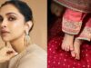 Deepika Padukone Had A Complicated Pregnancy With Baby Dua. Here’s What She Revealed!