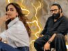 Deepika Padukone, Sandeep Reddy Vanga Controversy Explained: Spirit Plot Leaked, PR Games, Triptii Dimri’s Entrance And More!