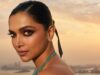 Deepika Padukone Might Earn Her Career’s Biggest Paycheck For Prabhas’ Spirit. Price Inside!