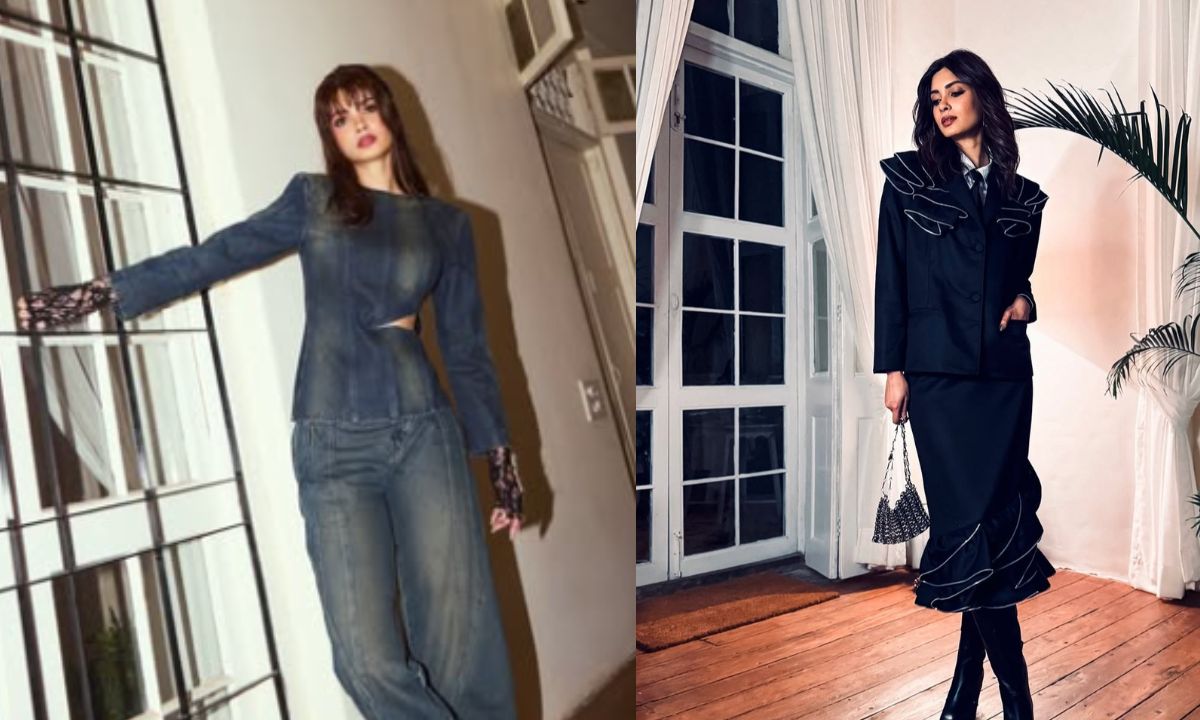 diana-penty-looks-fashionista-unconventional-style-inspiration