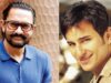 Did You Know Aamir Khan Declined Saif Ali Khan Starrer Hum Tum Because Of Divorce? Deets Inside