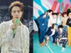 Unlike Fans, BTS Members Did Not Like Dynamite At First. Thanks To Jin For This Brand New Info!