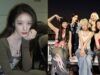 Did You Know I-DLE’s Shuhua Hired Lawyer To Leave Group After Her Contract Expired? Here’s What Changed Her Mind!