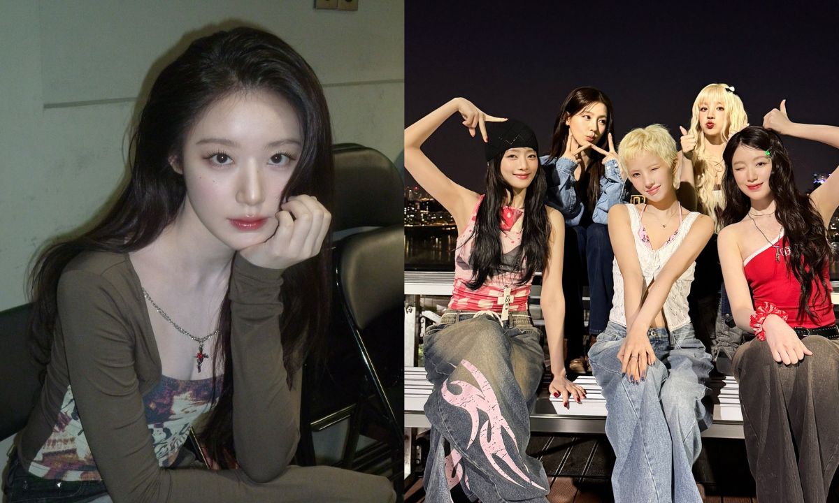 did-you-know-idle-shuhua-hired-lawyer-to-leave-group-i-dle
