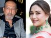 Did You Know Madhuri Dixit Was Fired By Tinnu Anand Because She Refused To Do A Scene In Bra?