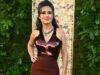 Did You Know Salma Hayek Lost A Bag Of 100 Swimsuits Before An Important Photoshoot?