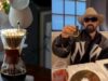 All You Need To Know About London’s Most Expensive Coffee That Didn’t Impress Diljit Dosanjh!